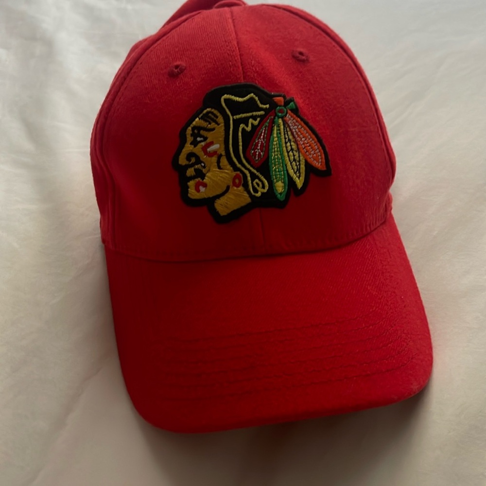 Blackhawk